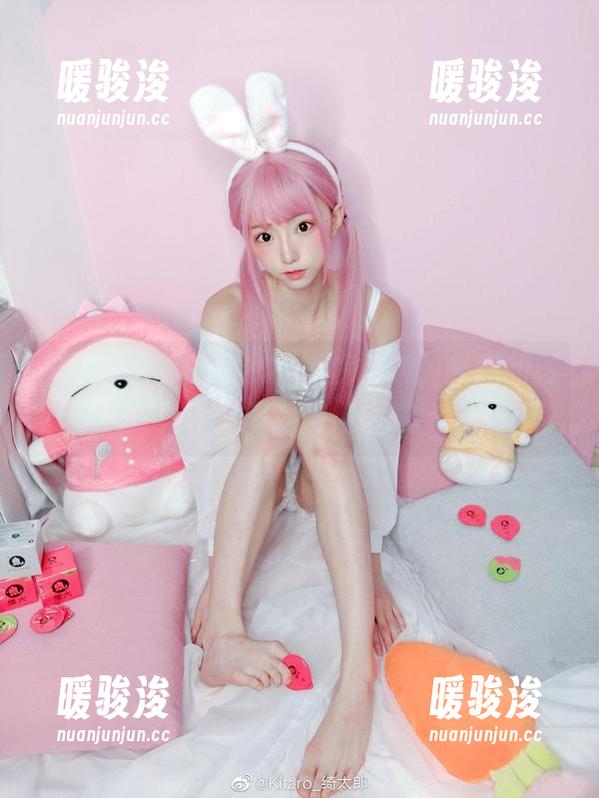 细腻绮太郎的连衣裙私房图集，光线和影子之间的那点趣味