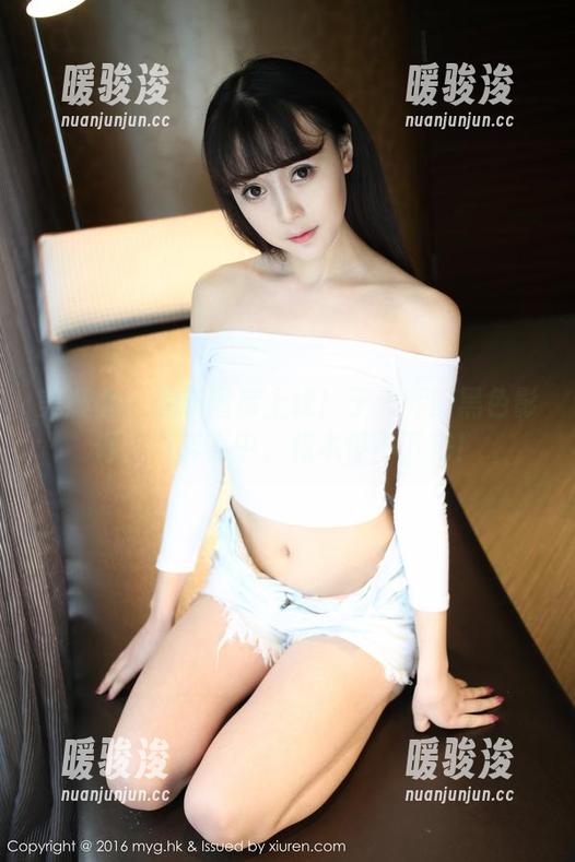 美媛馆-于大乔 美媛馆 - 最新图库上线!于大乔的黑色影像,沉醉其中,根本停不下来!