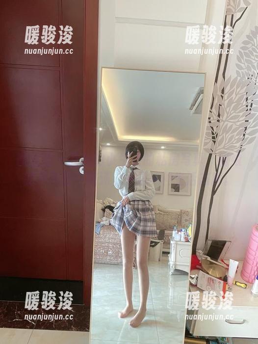 微密圈 - 胜利的小生活的私房写真：厨娘的不只是一碗汤，更是一种生活态度。