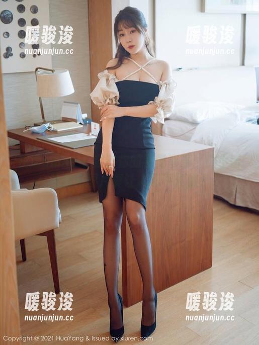 花漾show-熊小诺 花漾show - 定制你的视觉享受:熊小诺的旅拍图片真让人忍不住嫉妒