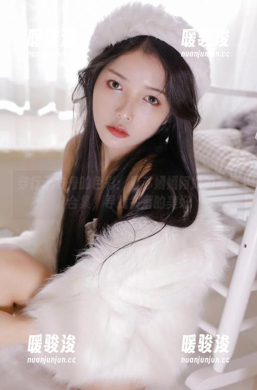 穿行于方舟的色彩：看苏嫣嫣阿姨的写真合集，寻找失落的美好
