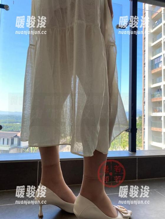 若若老师 微密圈 - 最新的若若老师厨娘作品,颠覆我对“厨”的定义,太惊艳了!