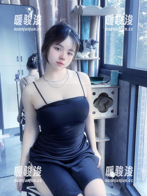 葱油饼er 微密圈 - 温柔的葱油饼er,收录在心的写真资源合集!
