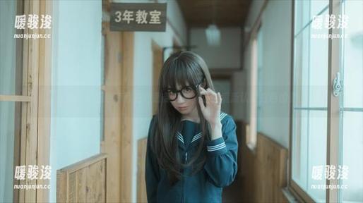 西园寺南歌 必看!西园寺南歌白色最新合集,让你重新认识白色的美。