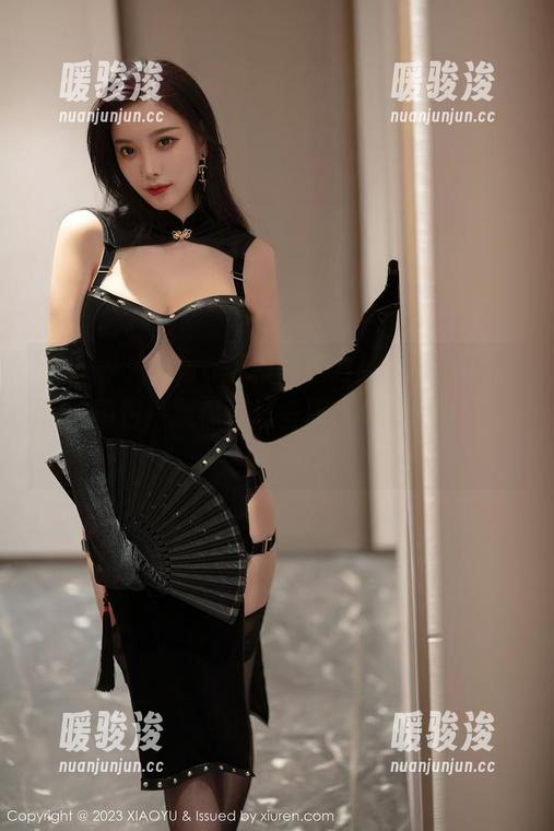 语画界-nova李雅 语画界 - nova李雅黑色幻想,快来搜刮免费图包!我保证这些图绝对让你心跳加速。