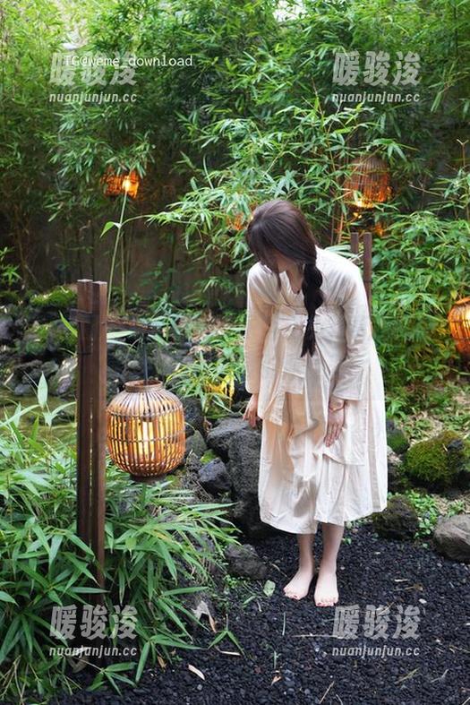 轩子巨二兔 微密圈 - 来一波,轩子巨二兔写真网络收藏更新,瞬间吸引你目光!