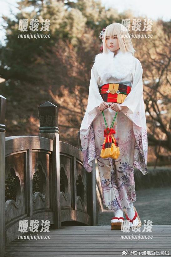 看这个泡泡就是逊啦把赛车服穿出新高度：高清原图，令人窒息！
