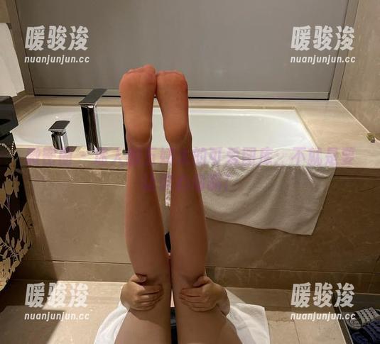 迷人的五姨太 微密圈 - 迷人的五姨太的可爱图库:不就是要让你心动嘛!