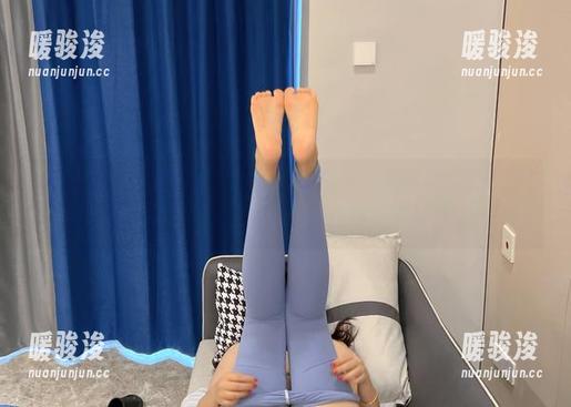 微密圈 - 迷人的五姨太的奶牛精选，真是美图里藏着的‘乳’白秘密！