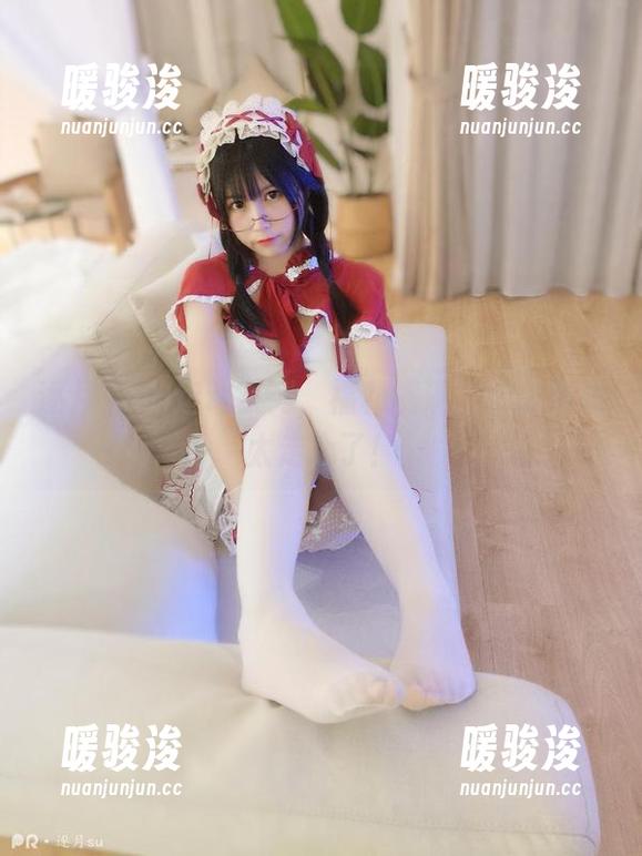 逐月Su的运动系列，福利满满，作品真是太走心了！