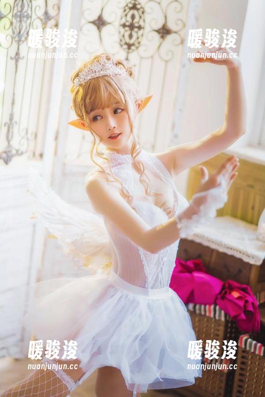 金鱼yui 金鱼yui的阿拉伯舞娘合集,下载体验挑战你的小心脏