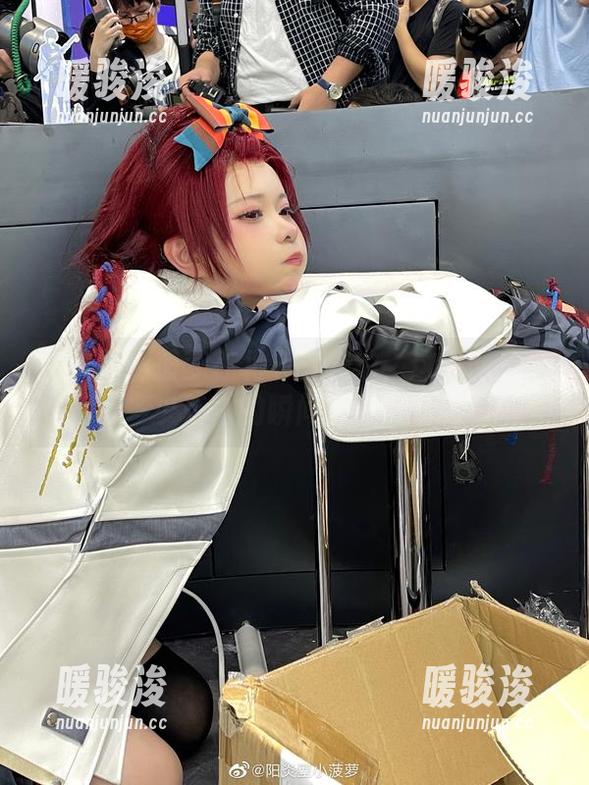 阳炎型小菠萝 阳炎型小菠萝在北卡罗来纳:这个网盘里藏了多少艺术的瞬间?下载来看看!