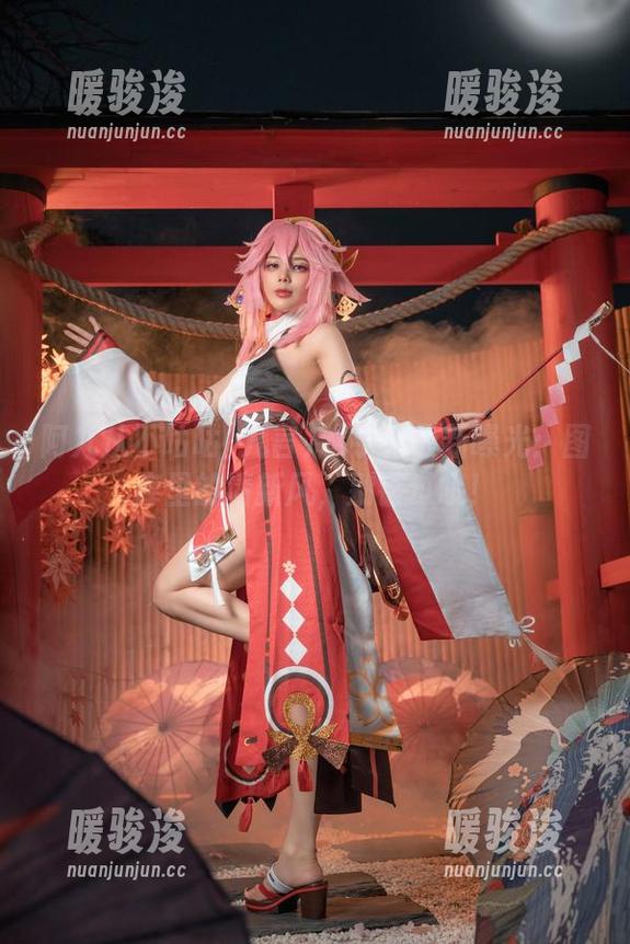 阿九从不咕咕(九言)水手服最新曝光：图库里的清新风，别错过哦！