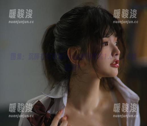 阿寨寨ninja 图集:沉醉在阿寨寨ninja的吊带袜1.0中,谁能抗拒?