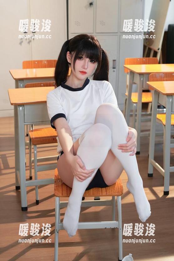 阿薰kaOri户外写真，更新了原图，真有那么好看吗？