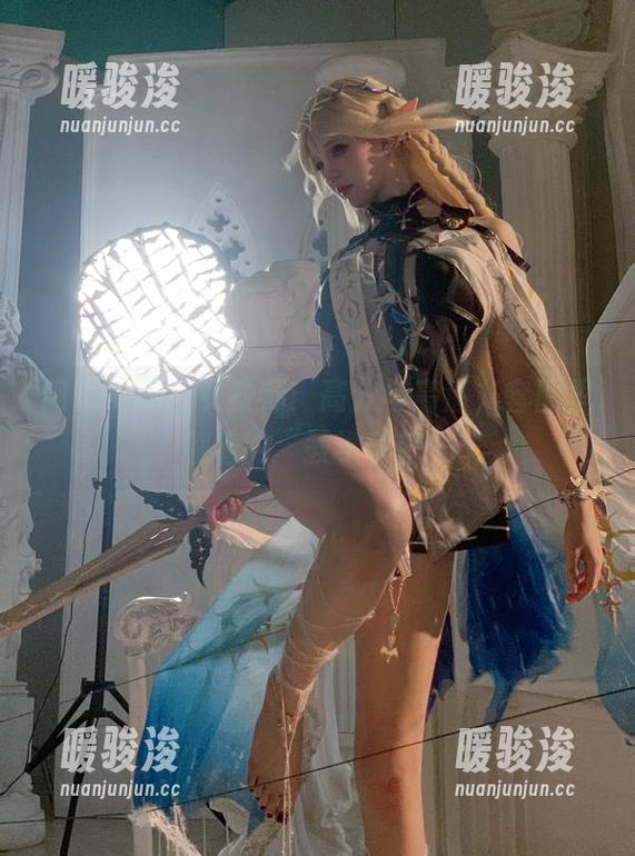 阿薰kaOri 阿薰kaOri女教师:高分与高清,套图里藏着的“教学秘密”