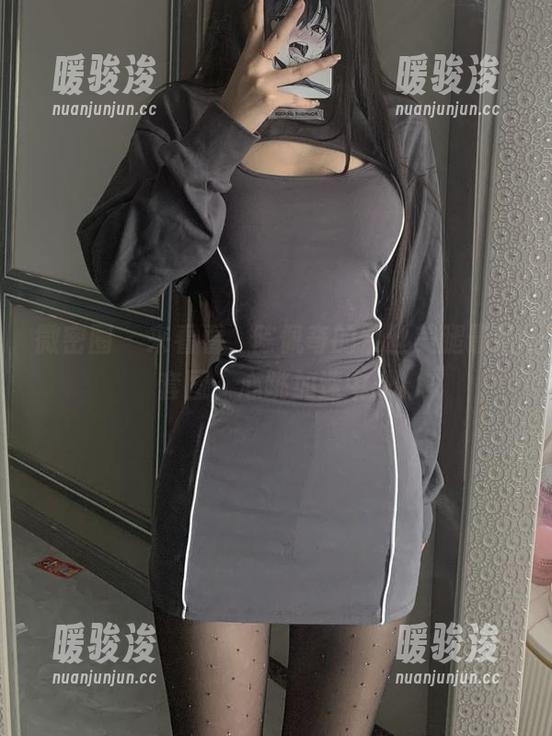 陈佩奇 微密圈 - 来看看,陈佩奇的紫丝美腿最新套图,心跳加速中…