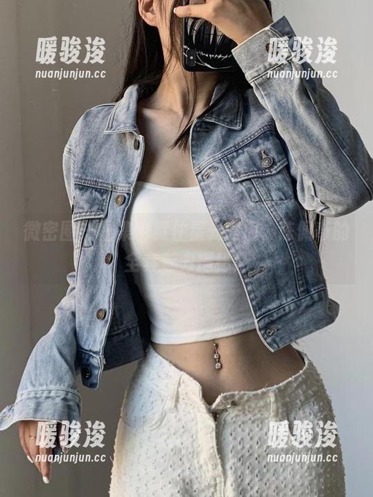 陈佩奇 微密圈 - 图集中捉住星光闪闪,陈佩奇的全套魅力揭秘!