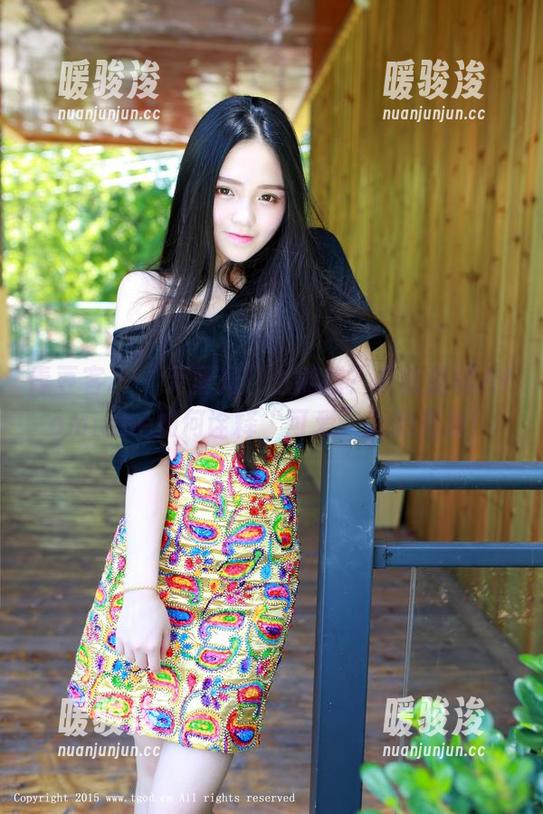 青豆客 - “无圣光”也能撩？看陈嘉瑶AYomiabe如何诠释“可爱”新的高度！