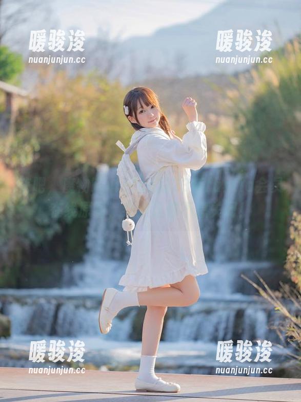 魔物喵nigisa 来吧,魔物喵nigisa的23年fantia会员在线原图,绝对让你不想关闭!