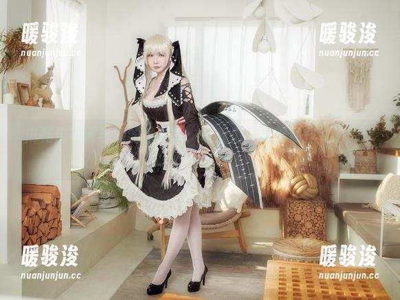 麻花麻花酱与她的啦啦队：让我们一起看那些变幻的作品