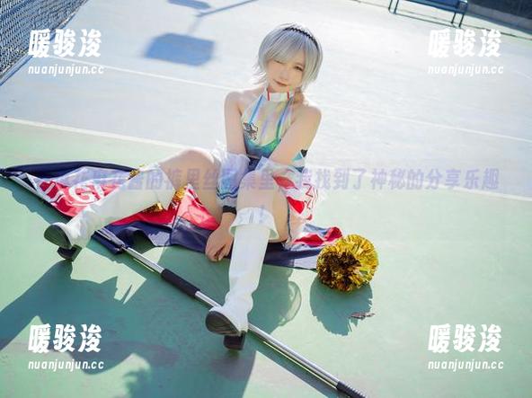 麻花麻花酱 在麻花麻花酱的裤里丝图集里,我找到了神秘的分享乐趣!