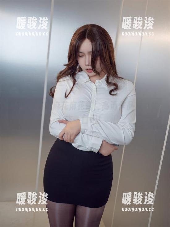 麻花麻花酱 一杯油亮的麻花麻花酱:高清作品集,快来一口吧!
