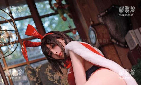 黑白御猫 无圣光,我们的黑白御猫和她的粉色狂想曲!