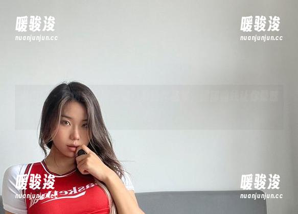 微密圈 - 黑饱宝美腿来袭：高清作品集，腿部曲线让你晕眩！